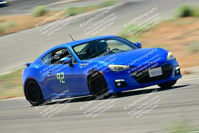 media/Jun-28-2025-Speed Ventures (Sat) [[42b060a0d4]]/3 Green Group/Session 2 Turns 10-11/103NCZ9/